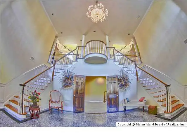 79 Flagg Court, Staten Island, NY 10304 - #3