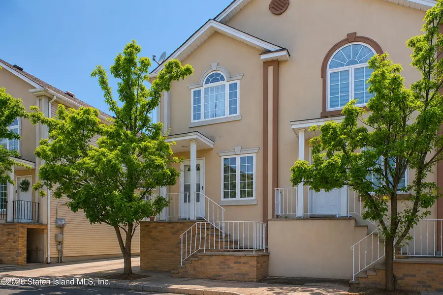 53 Erika Loop, Staten Island, NY 10312 - #2