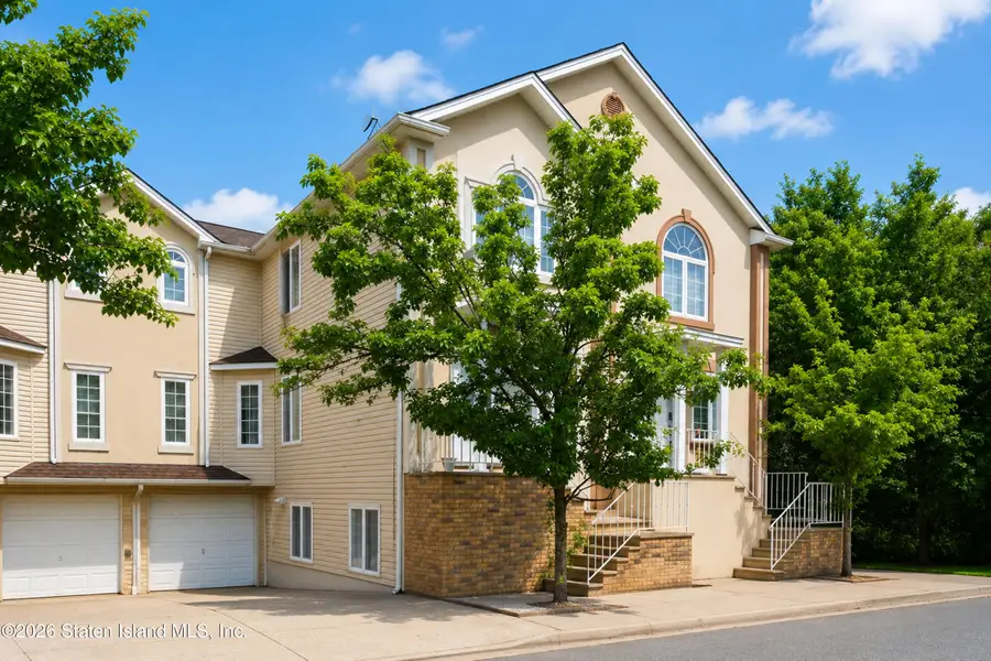 53 Erika Loop, Staten Island, NY 10312 - #3