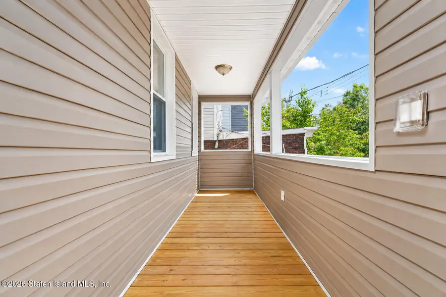 64 Cassidy Place, Staten Island, NY 10301 - #3