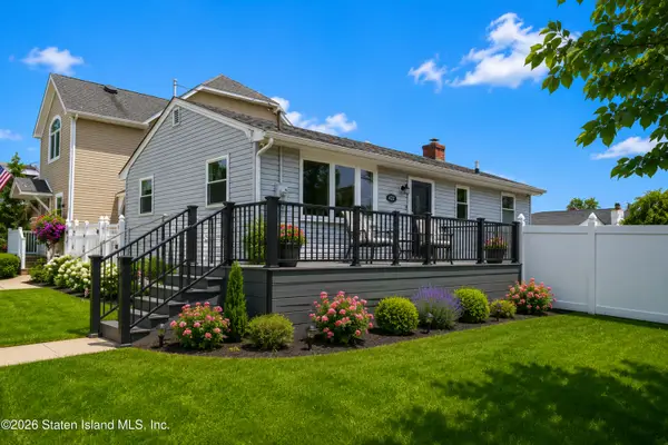 422 Isabella Avenue, Staten Island, NY 10306