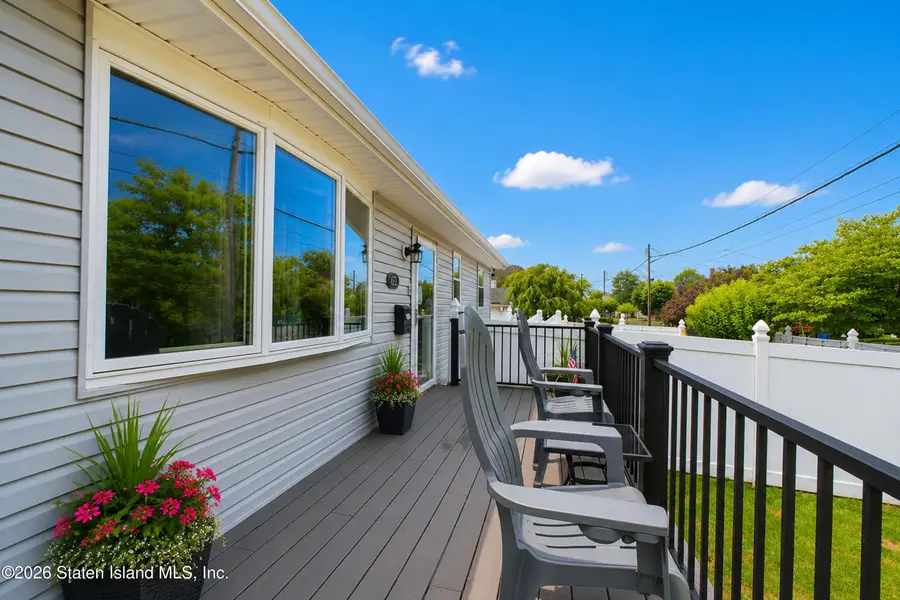 422 Isabella Avenue, Staten Island, NY 10306 - #3