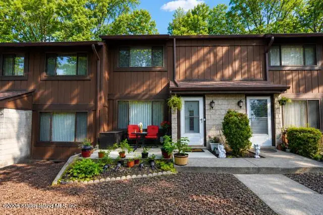 8 Rumson Road, Staten Island, NY 10314 - #1