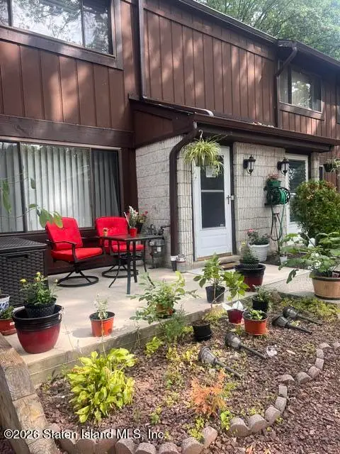8 Rumson Road, Staten Island, NY 10314 - #2