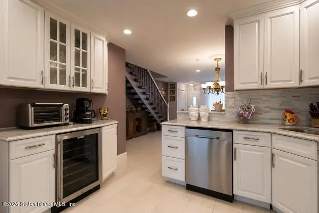 8 Rumson Road, Staten Island, NY 10314 - #3
