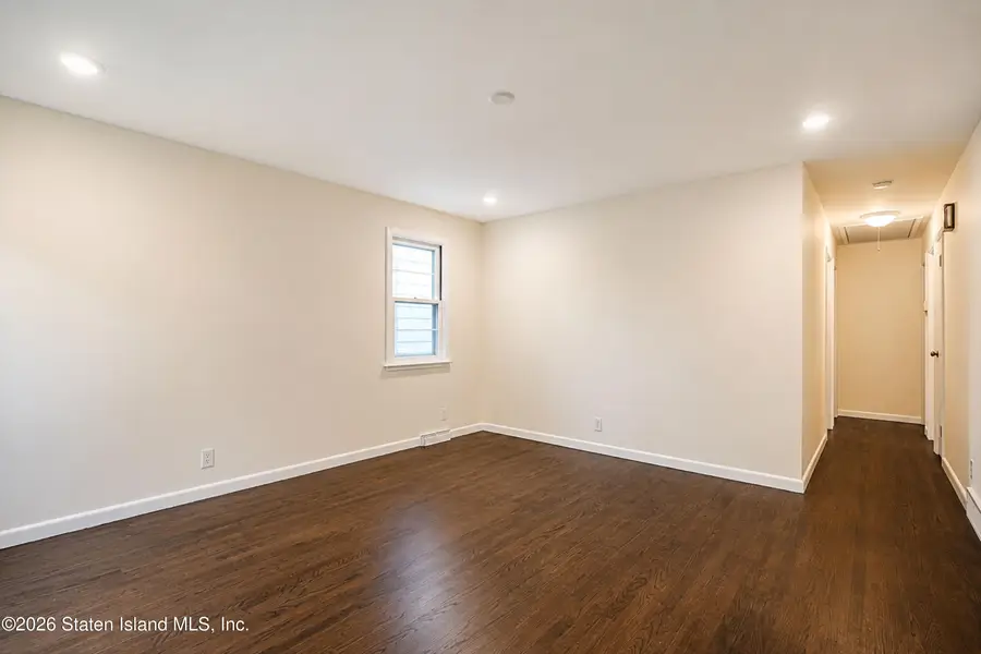 381 Willowbrook Road, Staten Island, NY 10314 - #2