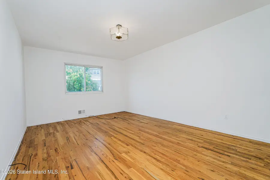 19 Rockville Avenue, Staten Island, NY 10314 - #3
