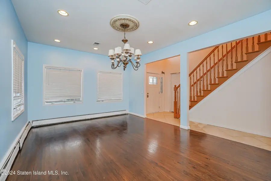 91 Alter Avenue, Staten Island, NY 10305 - #2