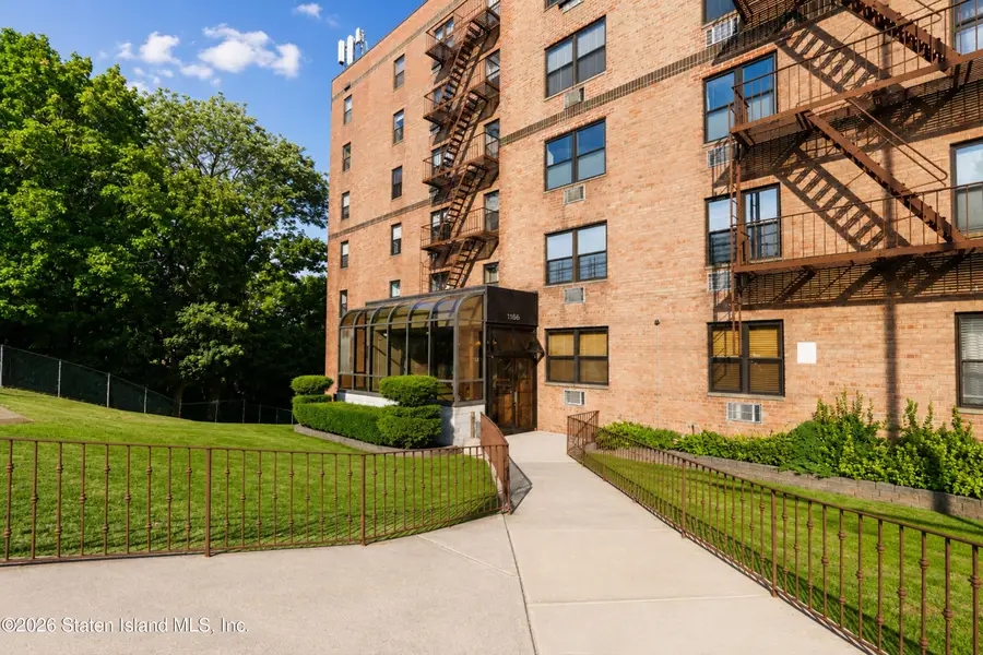 1160 Richmond Road #2-f, Staten Island, NY 10304 - #2