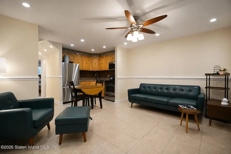 43 Devon Loop, Staten Island, NY 10314 - #3