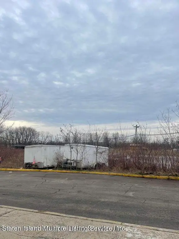 0 Wild Avenue, Staten Island, NY 10314 - #2