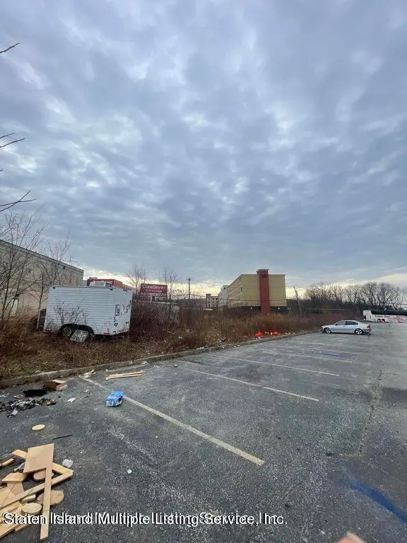 0 Wild Avenue, Staten Island, NY 10314 - #3