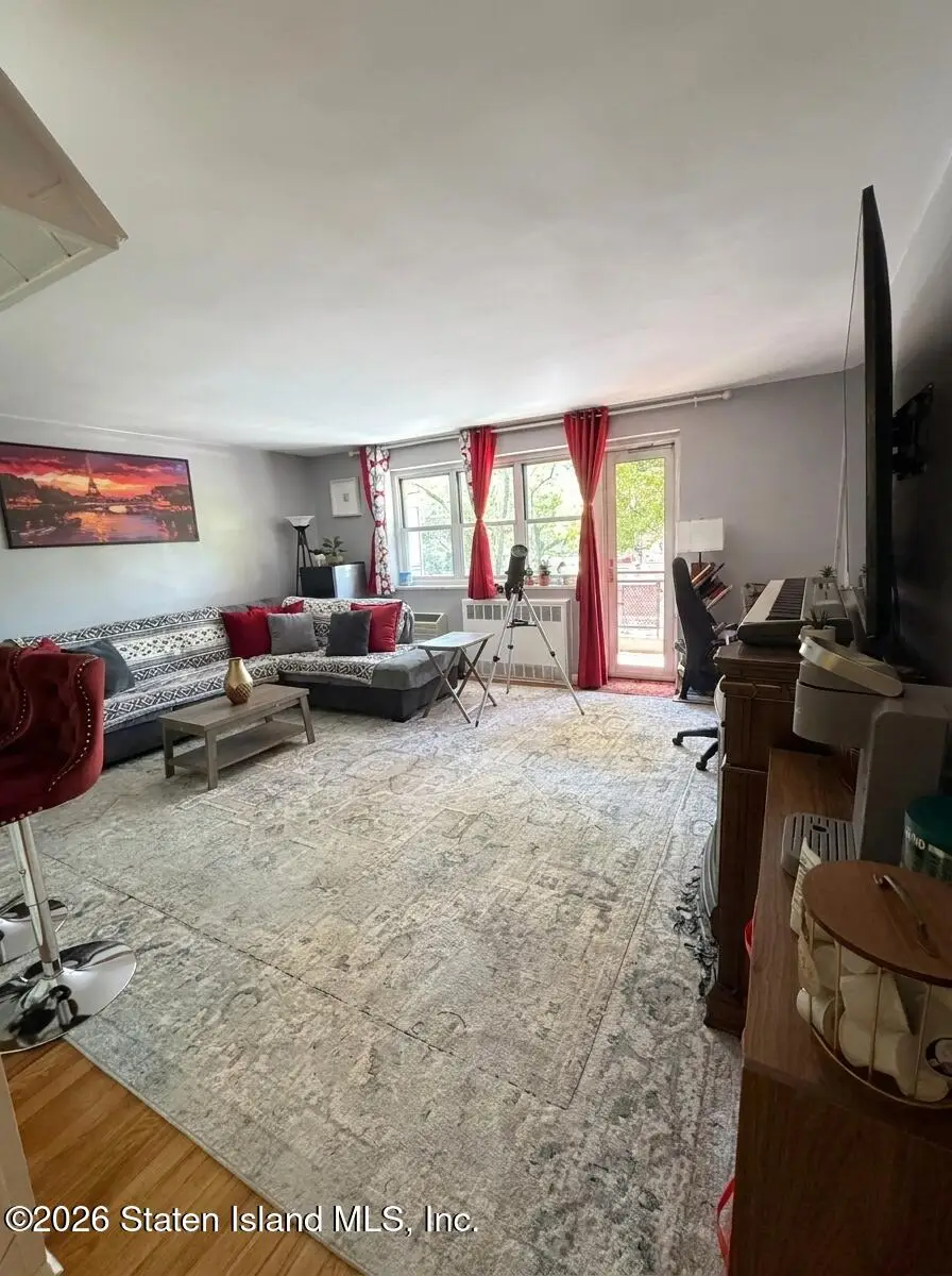 151-31 88th Street #2f, Queens, NY 11414 - #2