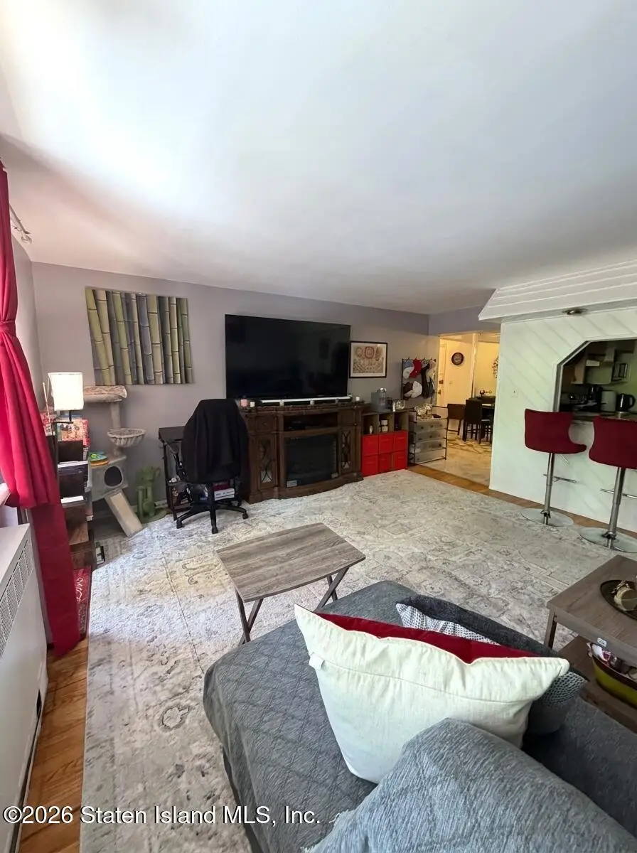 151-31 88th Street #2f, Queens, NY 11414 - #3