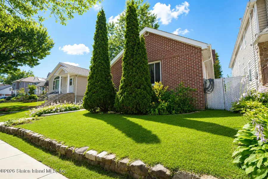 97 Hillcrest Street, Staten Island, NY 10308 - #3