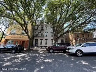 440-442 Saint Marks Place, Staten Island, NY 10301 - #2