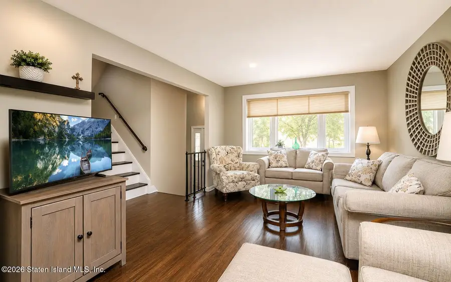 76 Wilson Avenue, Staten Island, NY 10308 - #2