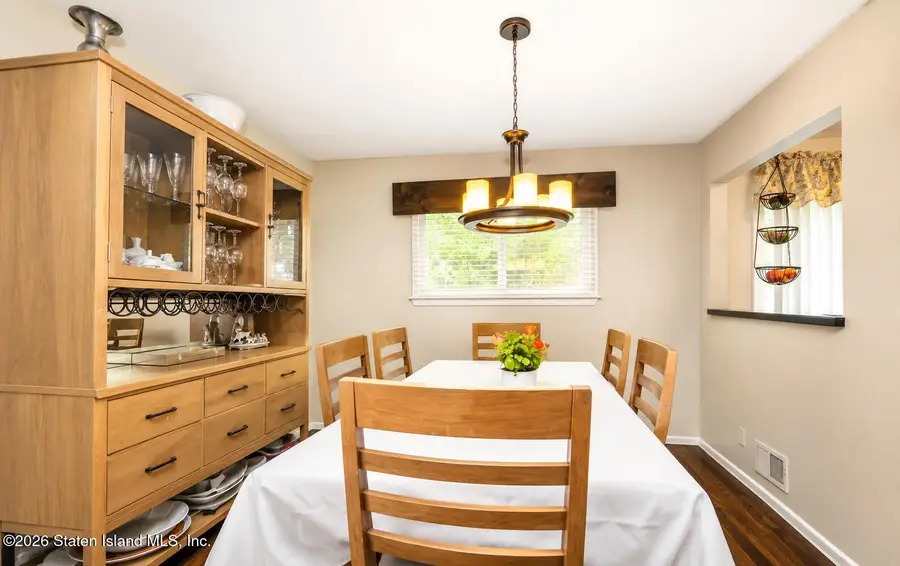76 Wilson Avenue, Staten Island, NY 10308 - #3
