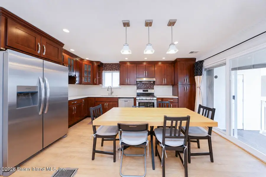 37 Yale Street, Staten Island, NY 10303 - #2