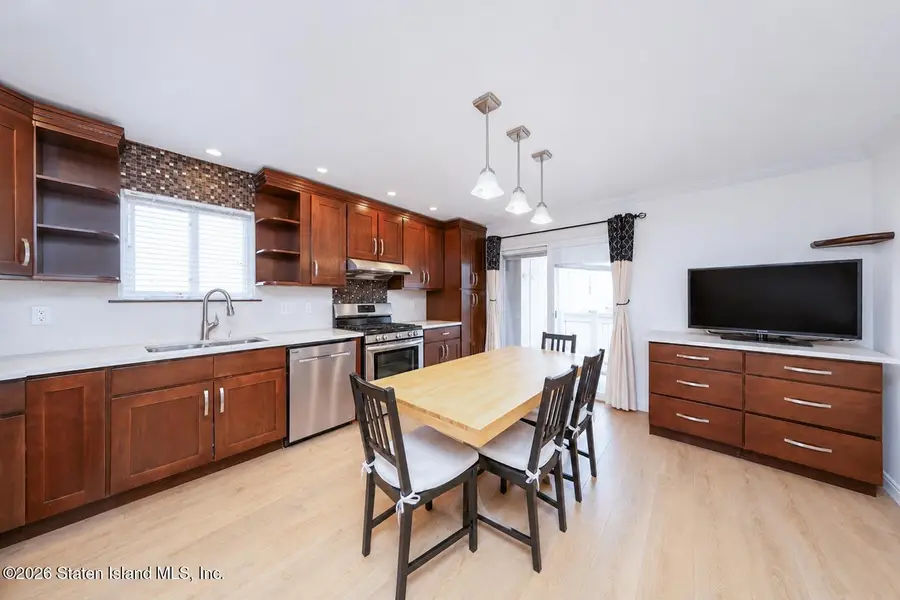37 Yale Street, Staten Island, NY 10303 - #3