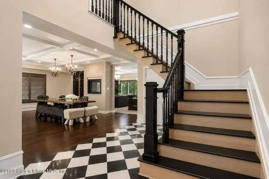 50 Harborview Place S, Staten Island, NY 10305 - #3
