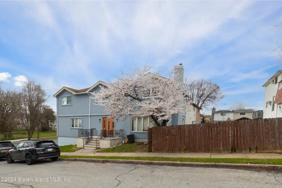 22 Fillmore Avenue, Staten Island, NY 10314 - #2