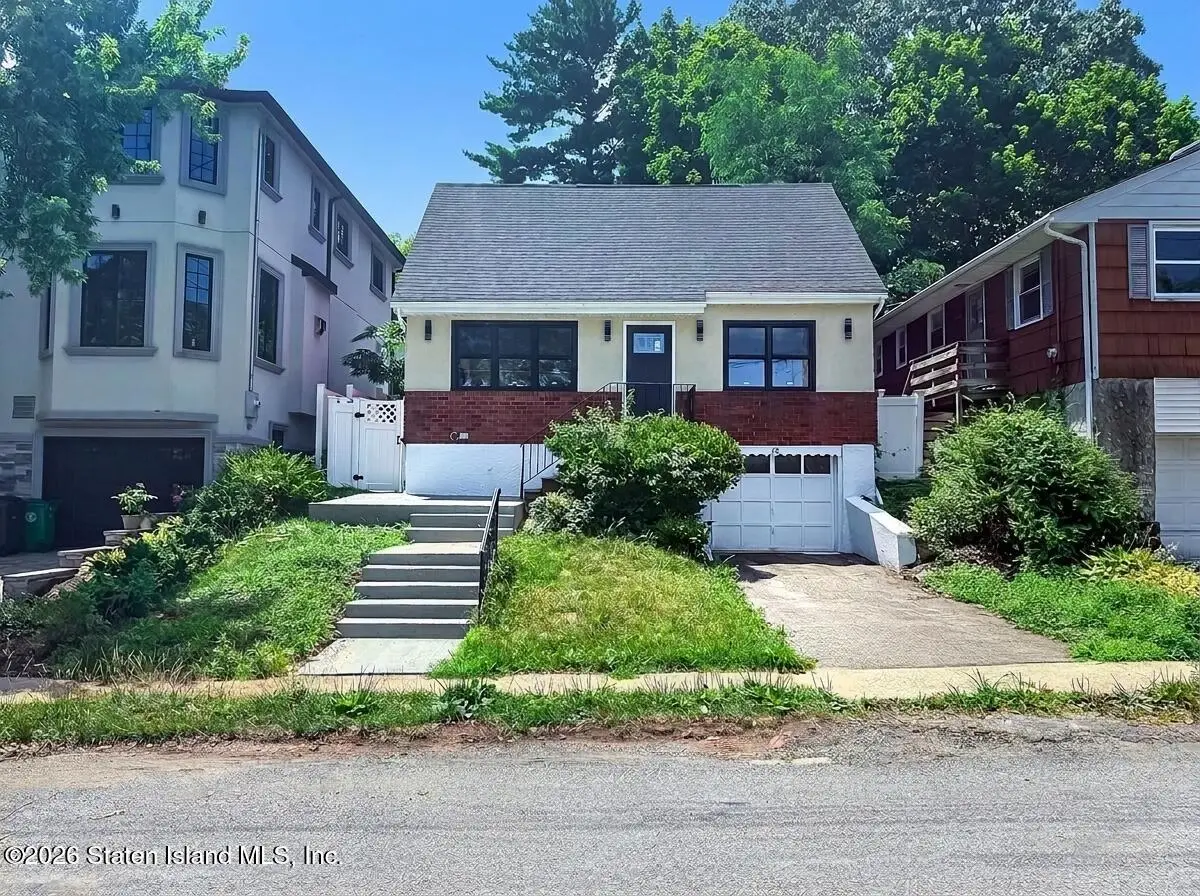 78 Sparkill Avenue, Staten Island, NY 10304 - #1