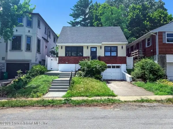 78 Sparkill Avenue, Staten Island, NY 10304