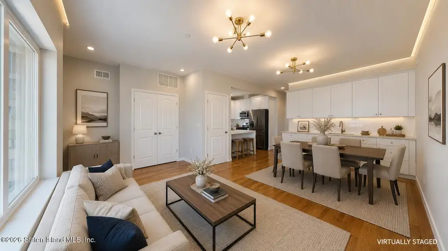 109 Gower Street, Staten Island, NY 10314 - #2