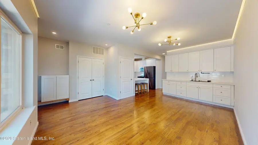 109 Gower Street, Staten Island, NY 10314 - #3