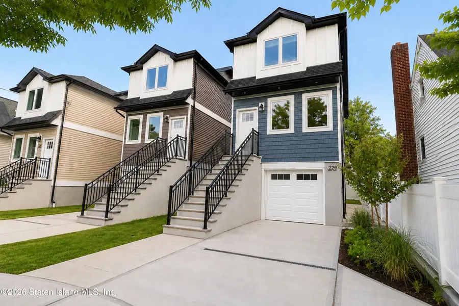 229 Oder Avenue, Staten Island, NY 10304 - #3