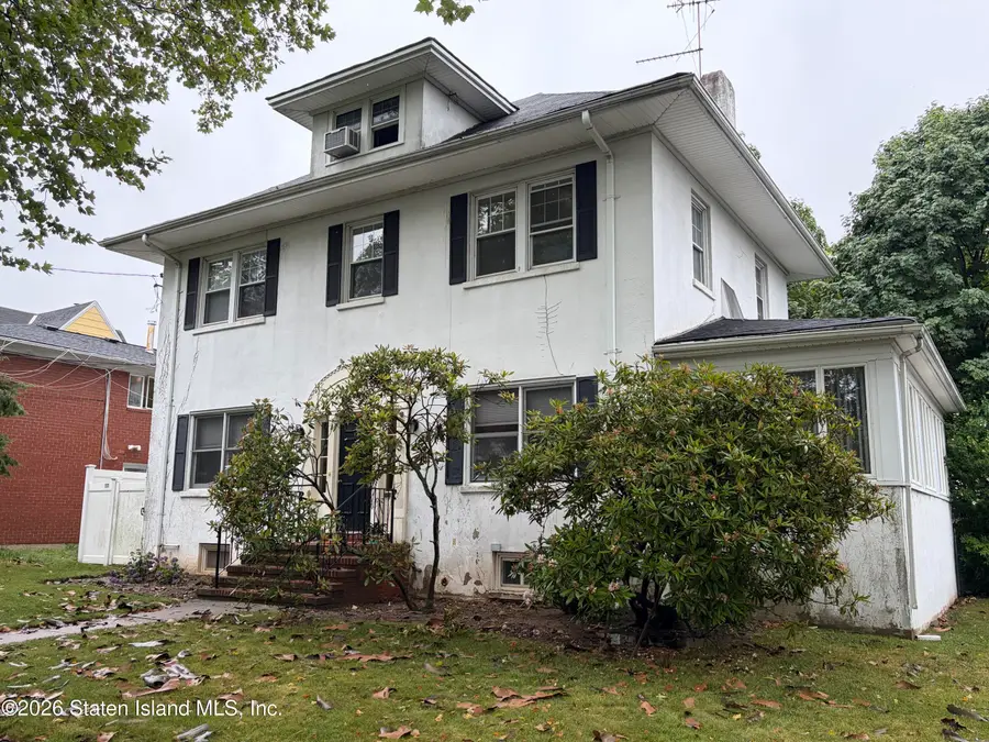 126 8 Street, Staten Island, NY 10306 - #3