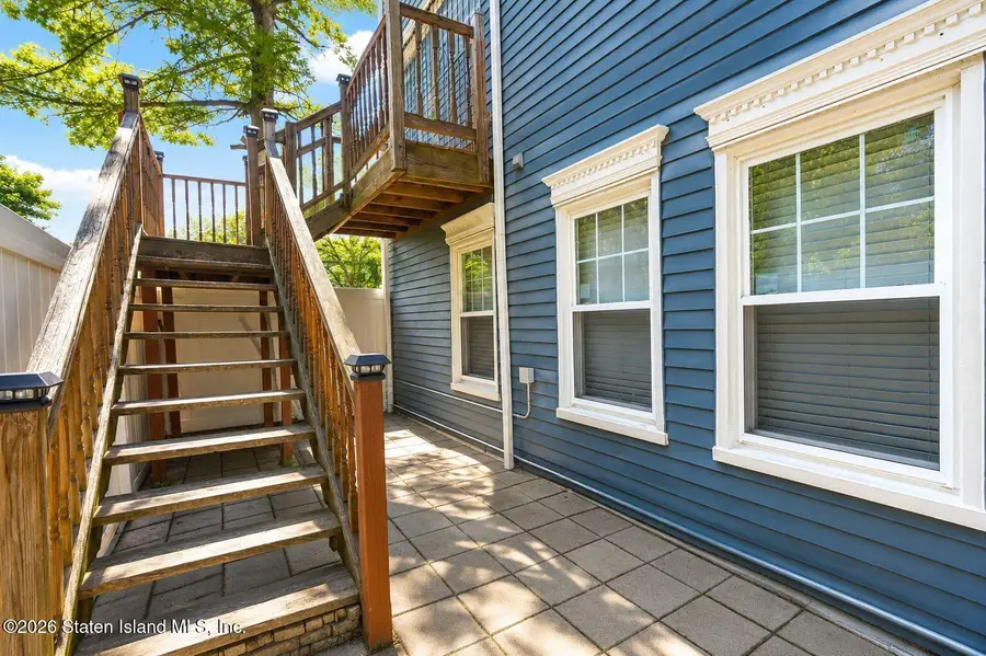 111 Pond Way #B, Staten Island, NY 10303 - #2
