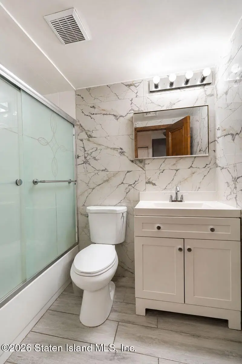 111 Pond Way #B, Staten Island, NY 10303 - #3