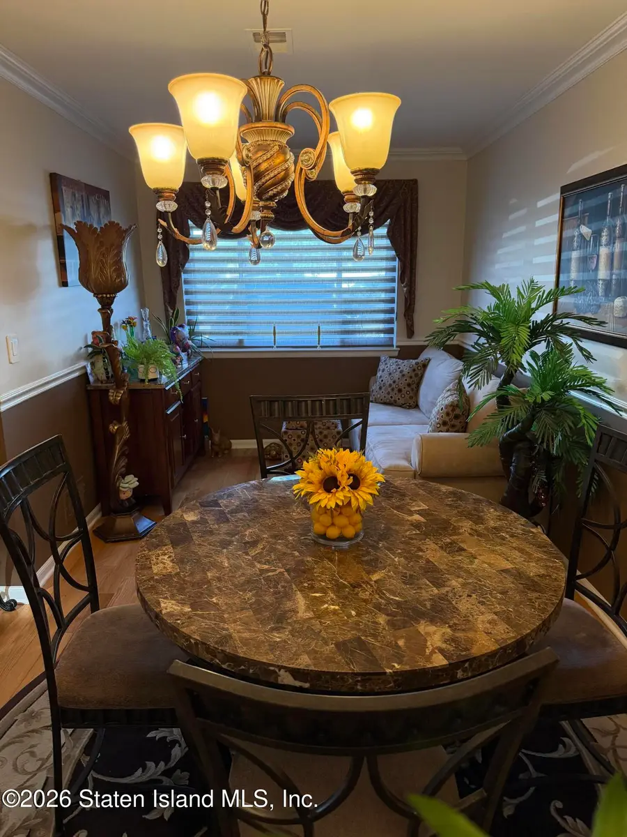 22 Carlyle Green, Staten Island, NY 10312 - #2