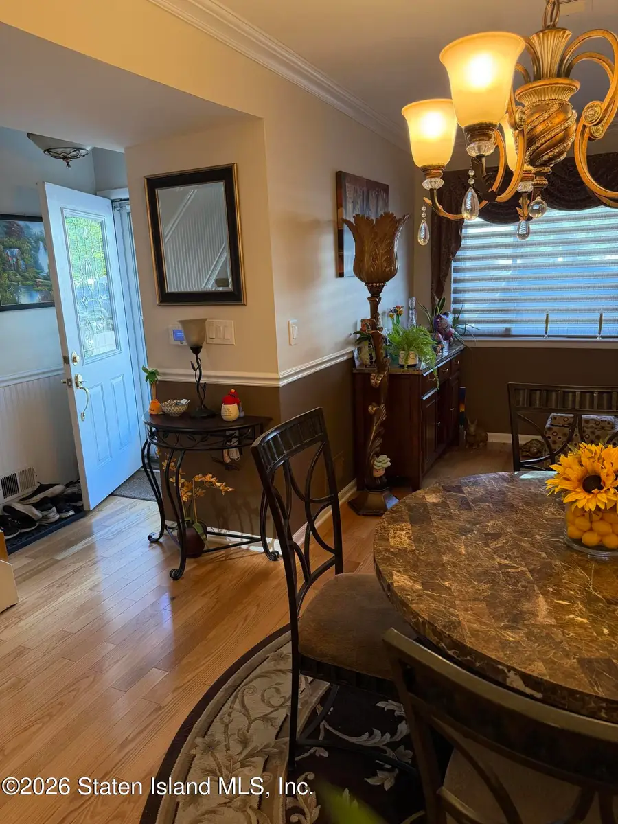 22 Carlyle Green, Staten Island, NY 10312 - #3