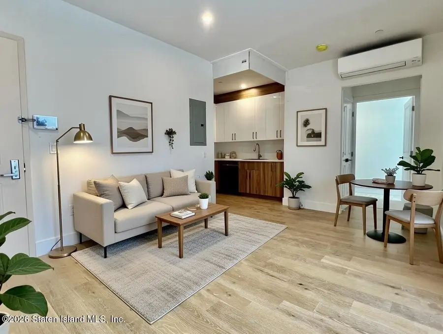 3865 Amboy Road #4a, Staten Island, NY 10308 - #2