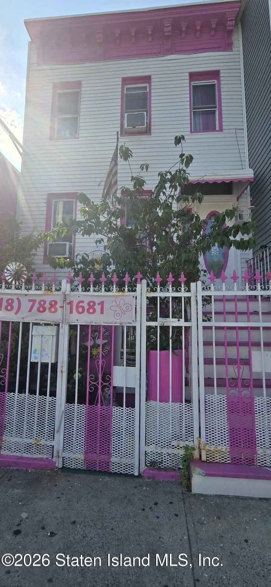 996 4th Avenue, Brooklyn, NY 11232 - #2