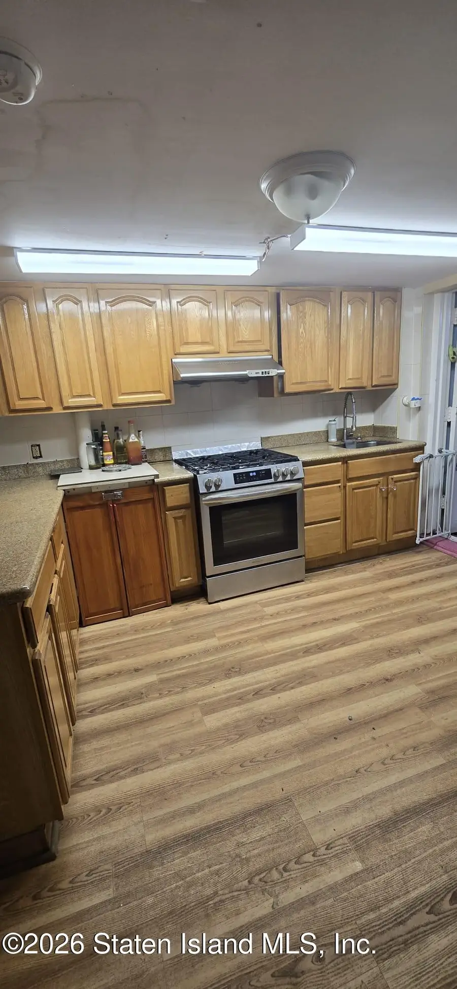 996 4th Avenue, Brooklyn, NY 11232 - #3