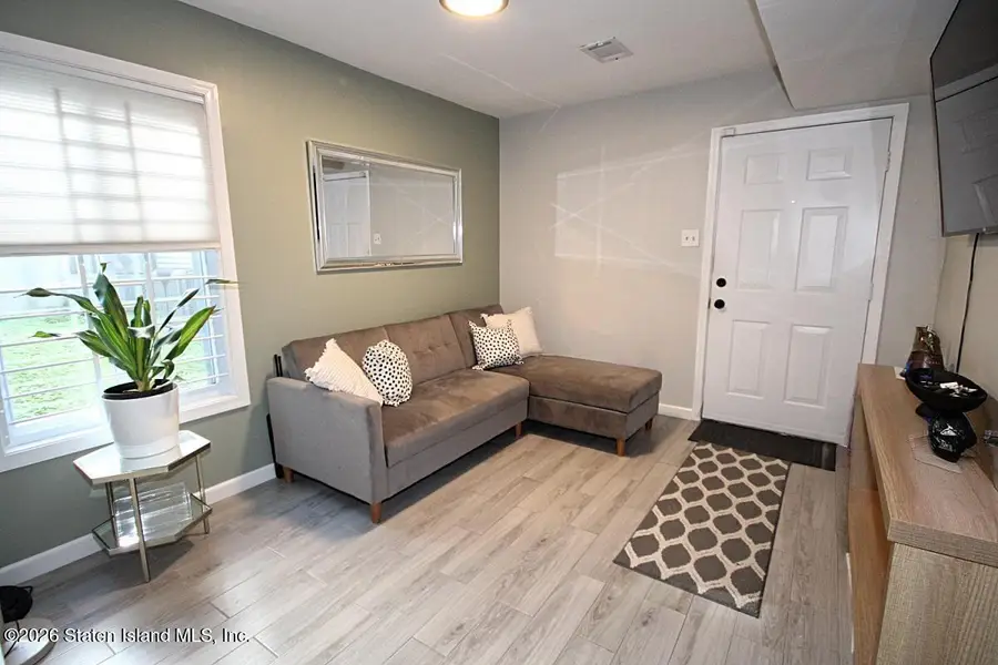 227 Emily Lane, Staten Island, NY 10312 - #2