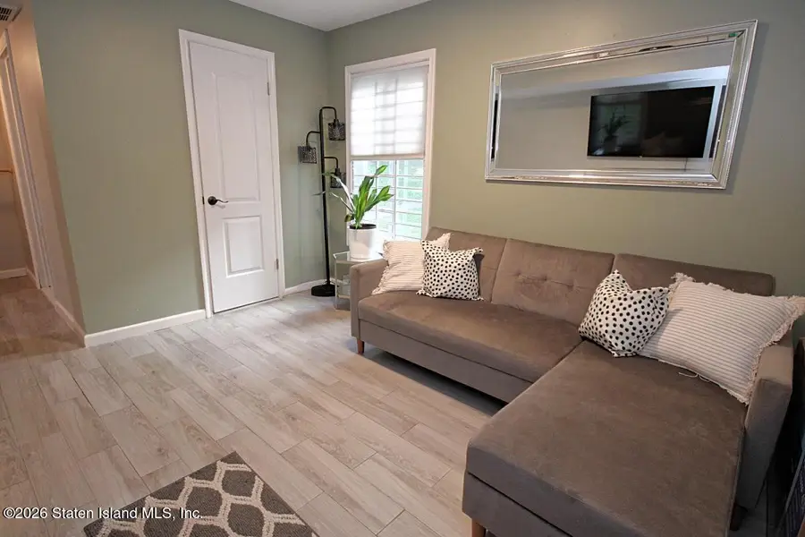 227 Emily Lane, Staten Island, NY 10312 - #3
