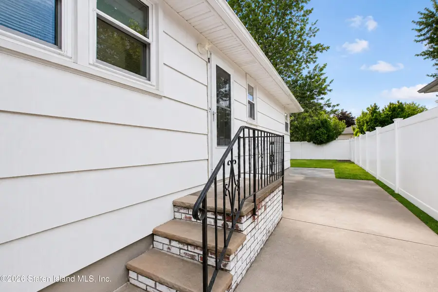 368 Penn Avenue, Staten Island, NY 10306 - #3