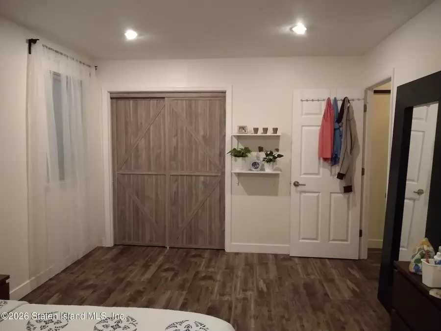 410 Maryland Avenue #1a, Staten Island, NY 10305 - #2
