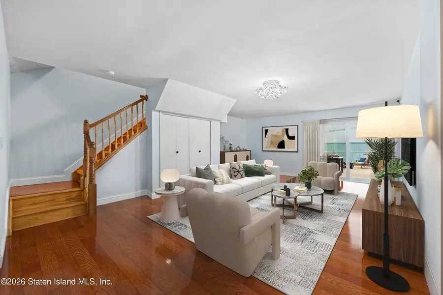 99 Stonegate Drive, Staten Island, NY 10304 - #2