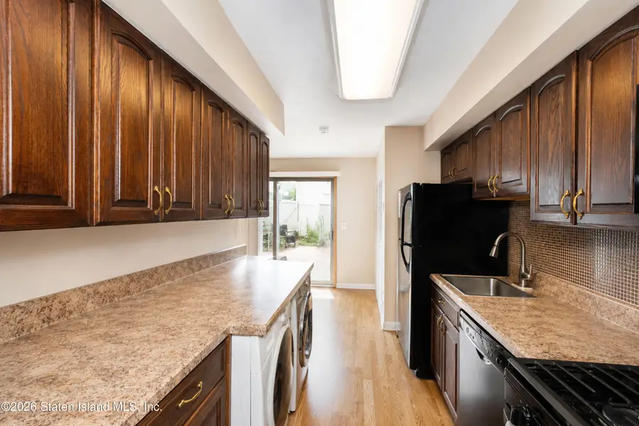 40 Gervil Street, Staten Island, NY 10309 - #3