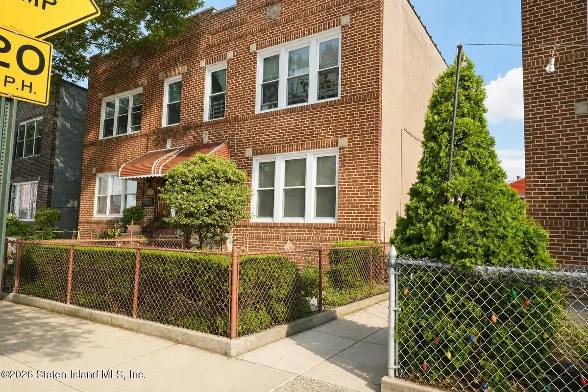 24-48 Crescent Street, Queens, NY 11102 - #1