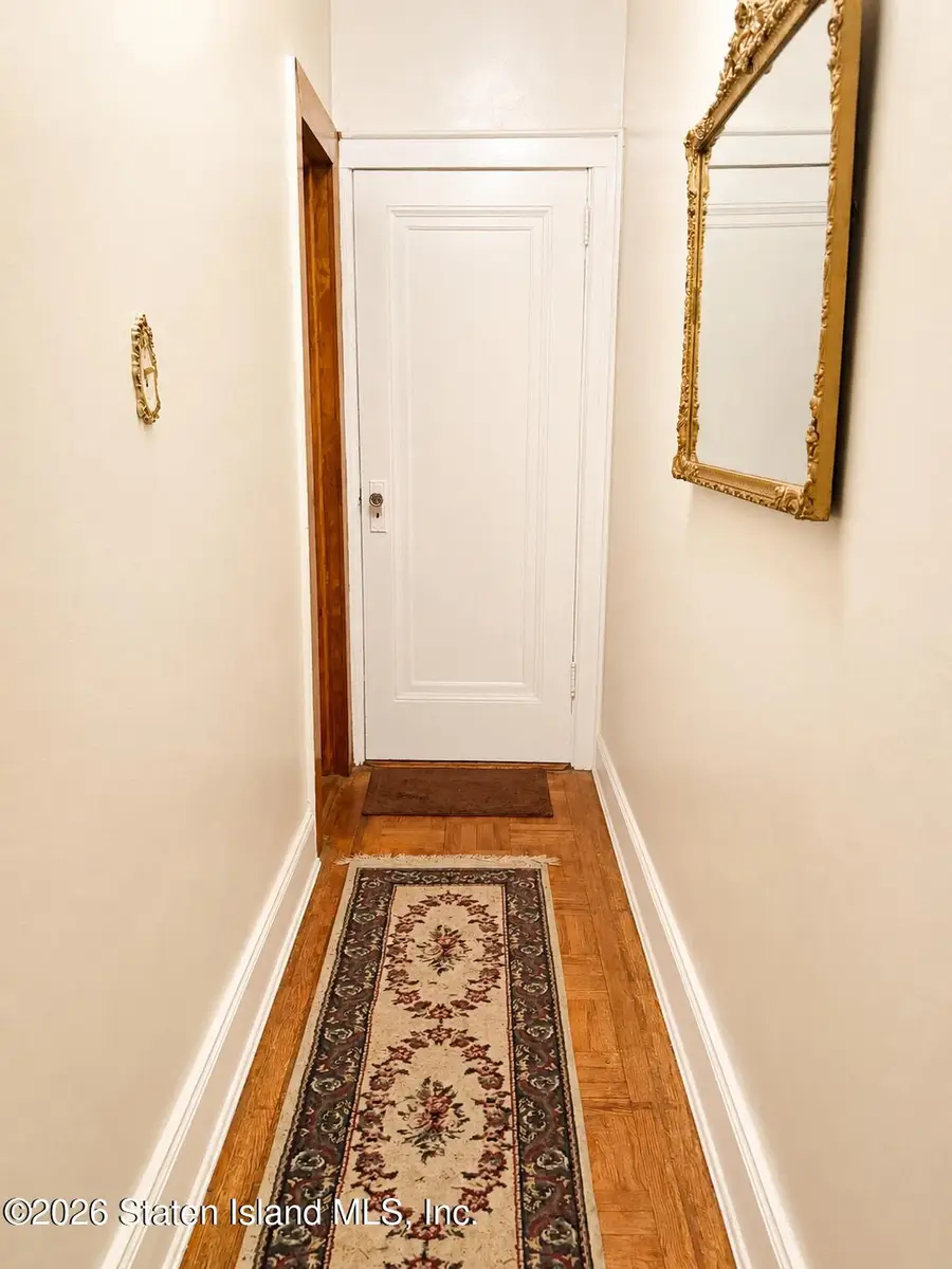 24-48 Crescent Street, Queens, NY 11102 - #2