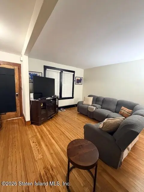 40 Homestead Avenue, Staten Island, NY 10302 - #2