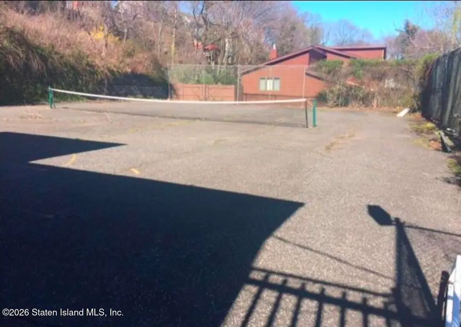 282 Bard Avenue, Staten Island, NY 10310 - #3
