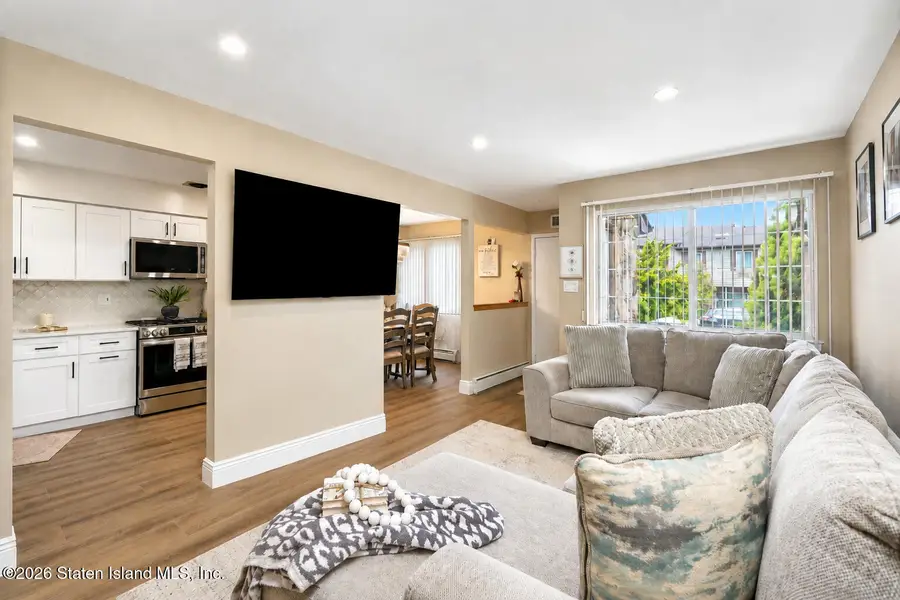 266 Corona Avenue, Staten Island, NY 10306 - #3